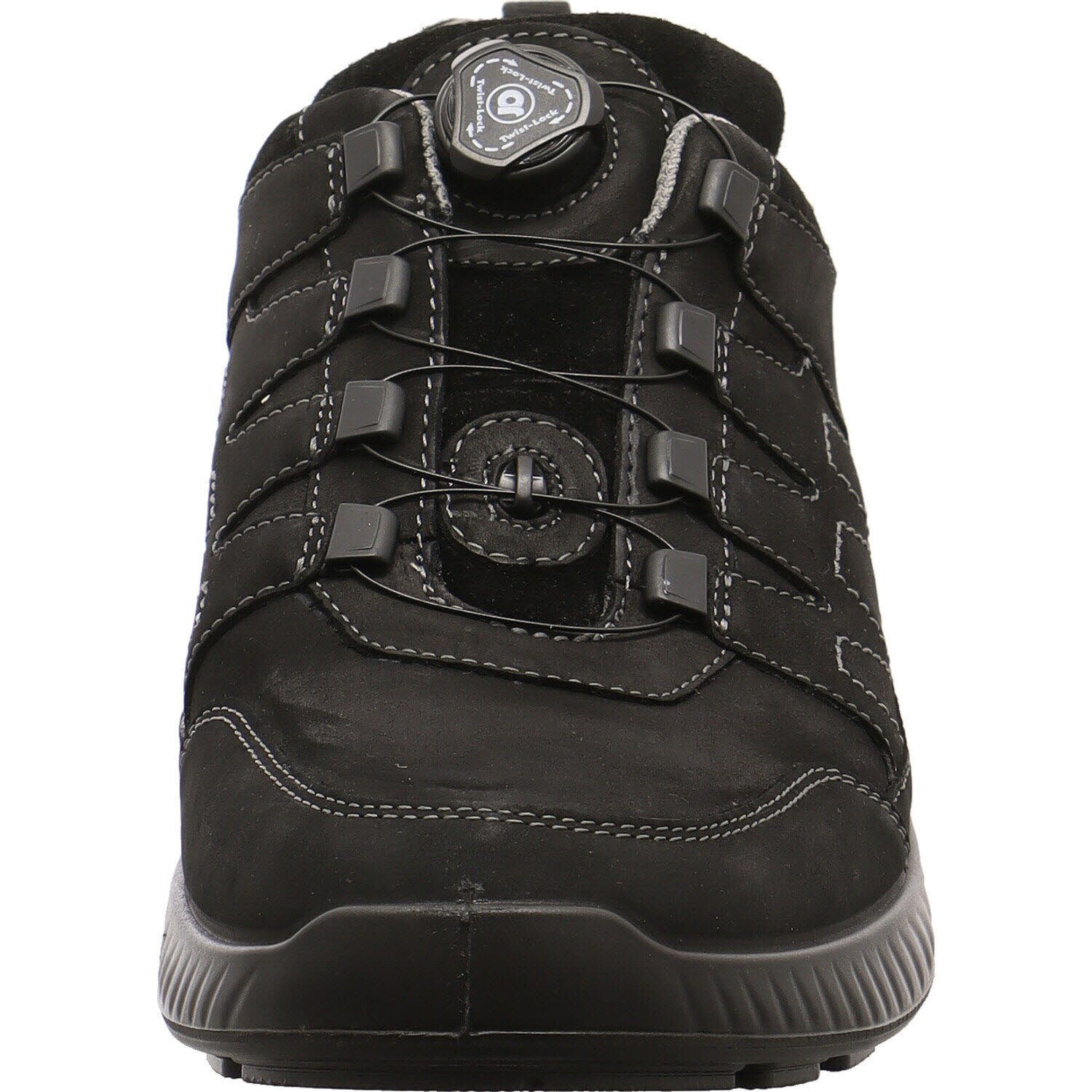 Jomos Menora Sneaker