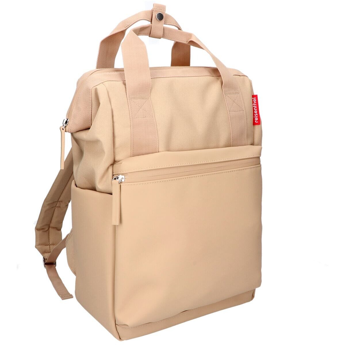 Rucksack Allrounder Backpack