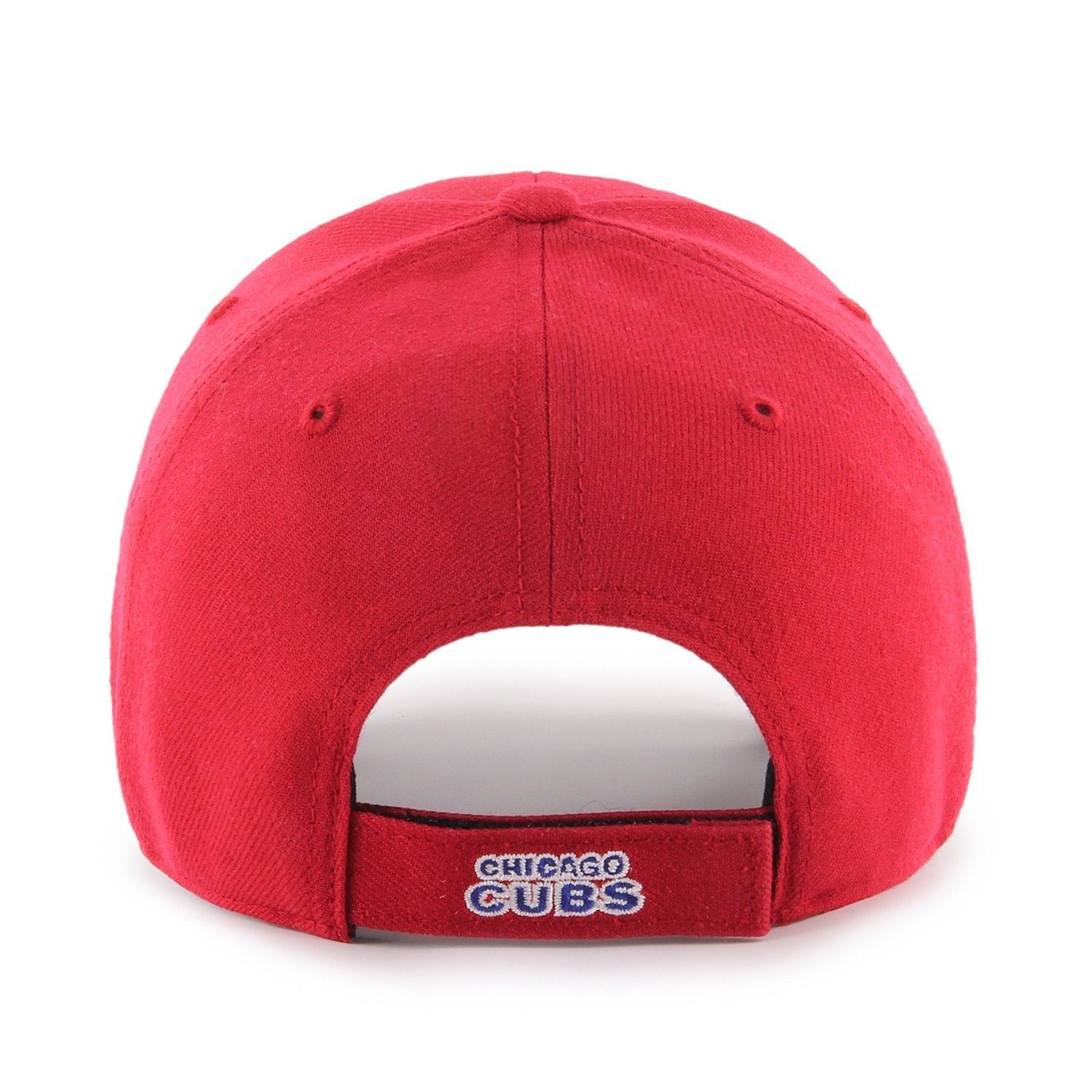 Baseball MLB Cap '47 Chicago Cubs Brand