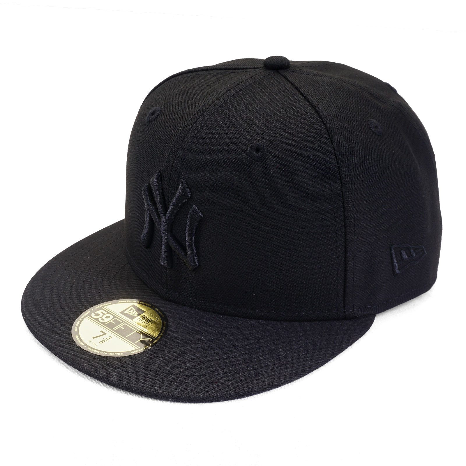 New Era Baseball Cap Cap GCP New Era 5950 New York Yankees (1-St)