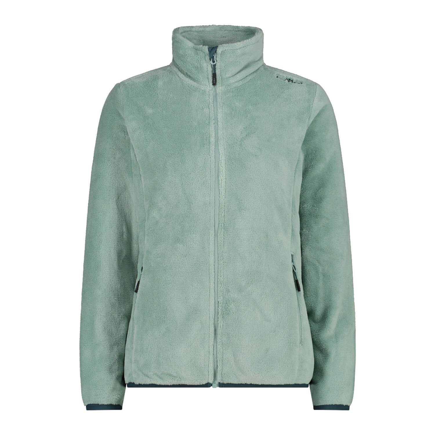 CMP Fleecejacke CMP Damen Jacke Woman günstig online kaufen