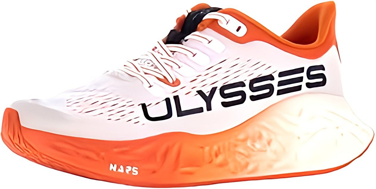 Ulysses Waya für Herren Laufschuh günstig online kaufen
