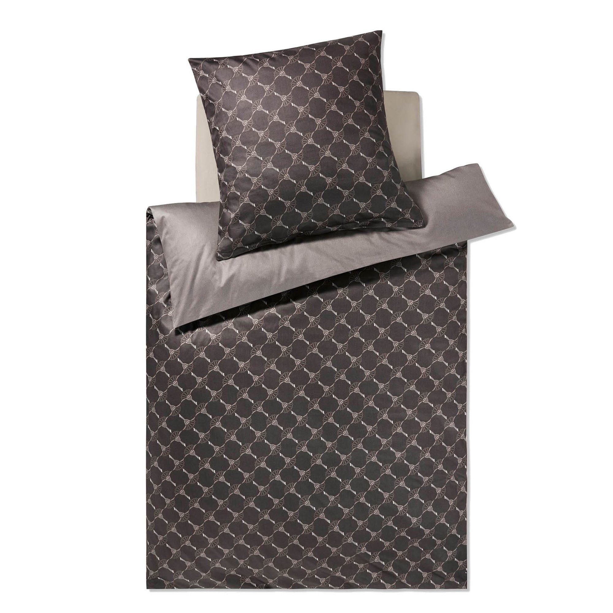 Bettwäsche Unisex Bettwäsche 1er Pack Baumwolle