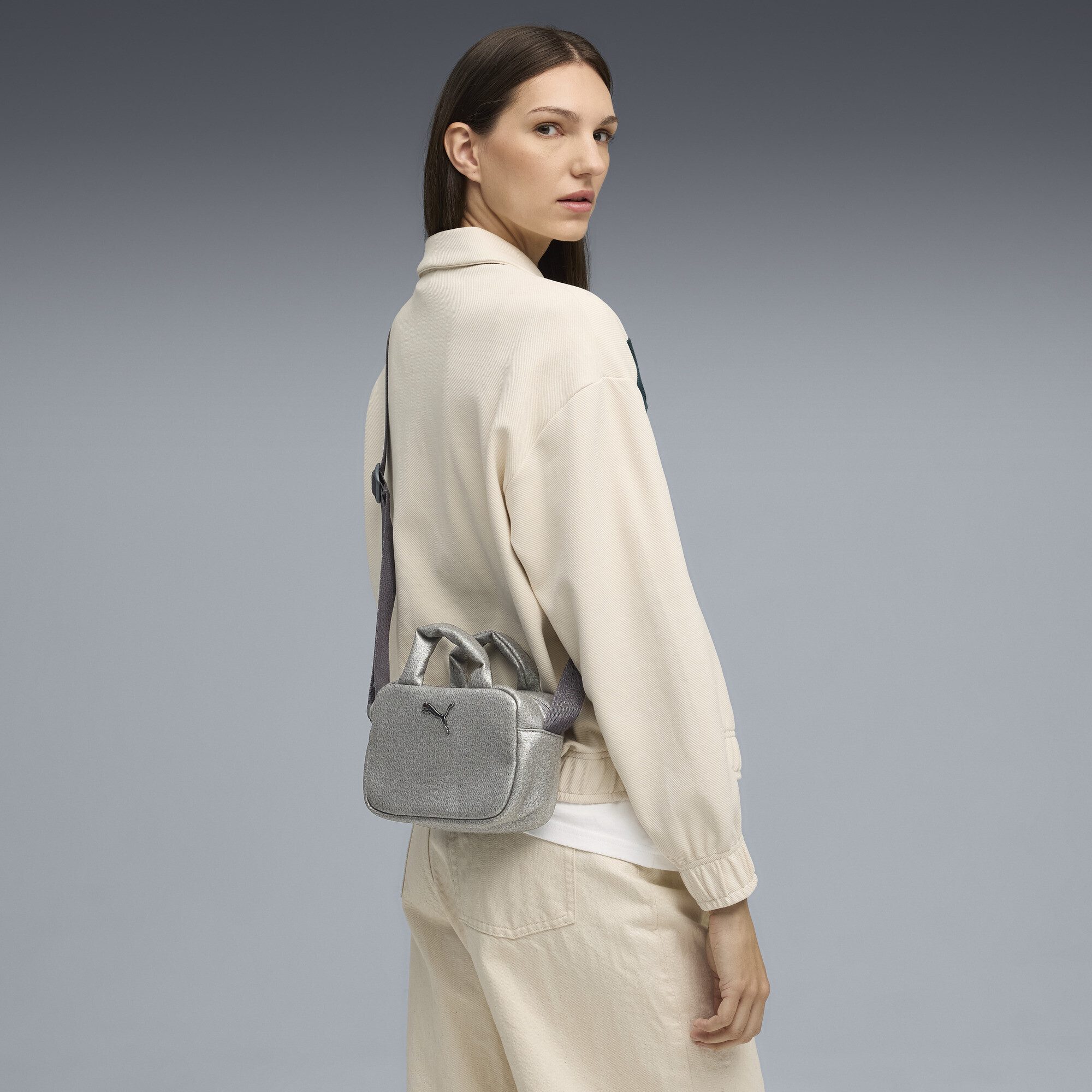 PUMA Tragetasche UP Glam 1.5 l günstig online kaufen