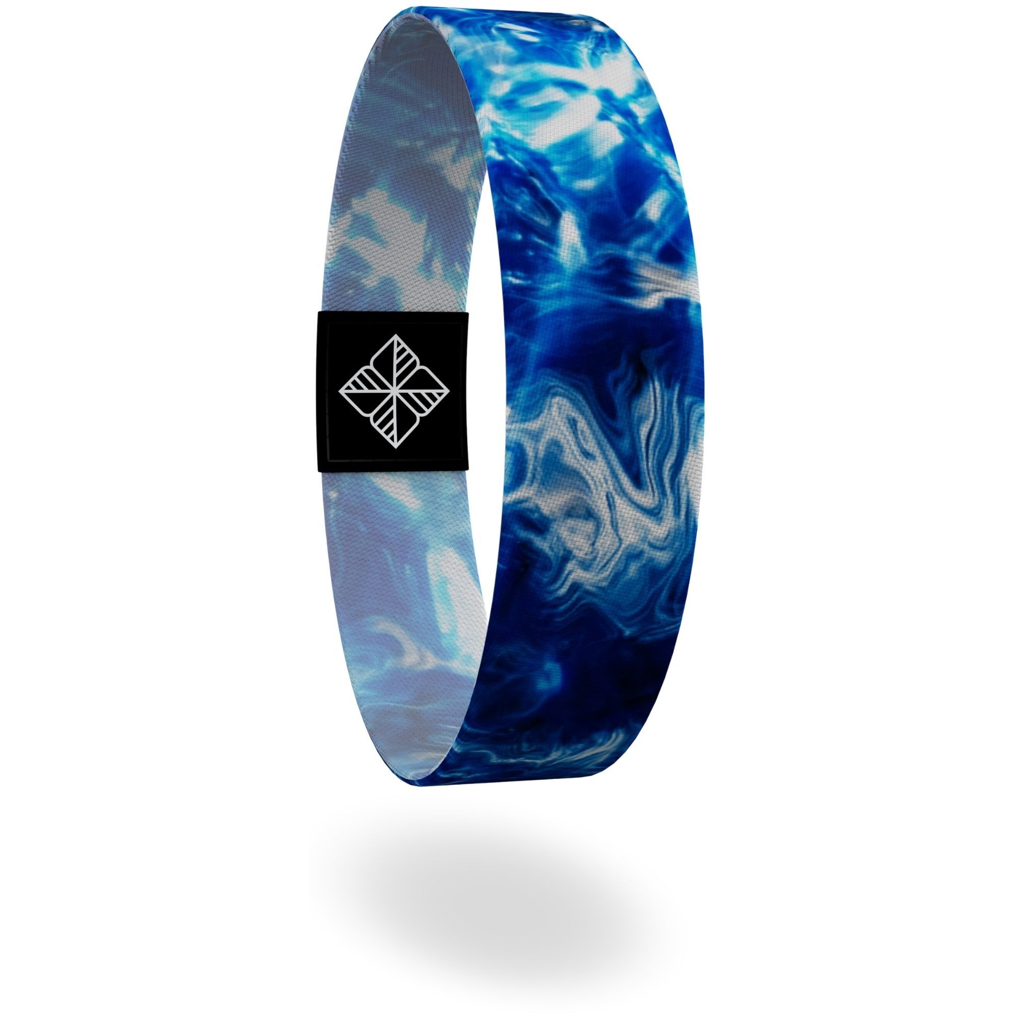 juma Armband glaubensband - Set Selbstvertrauen günstig online kaufen