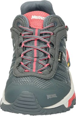 Meindl Outdoor Wanderschuh mit GORE-TEX®