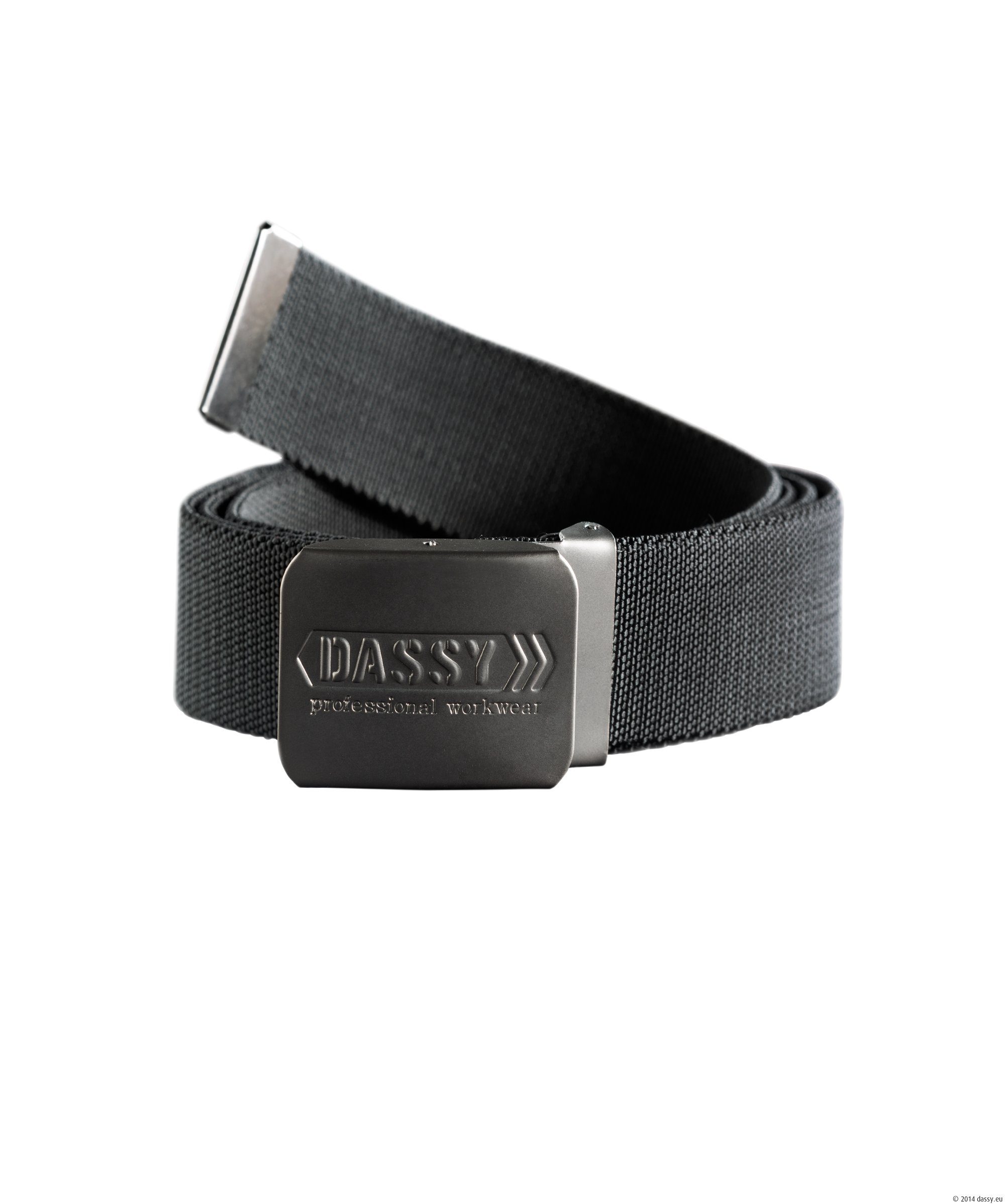 Dassy Stretchgürtel Saturnus günstig online kaufen