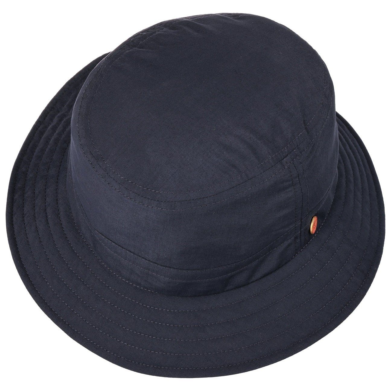 Mayser Fischerhut (1-St) Fischerhut, Made in günstig online kaufen