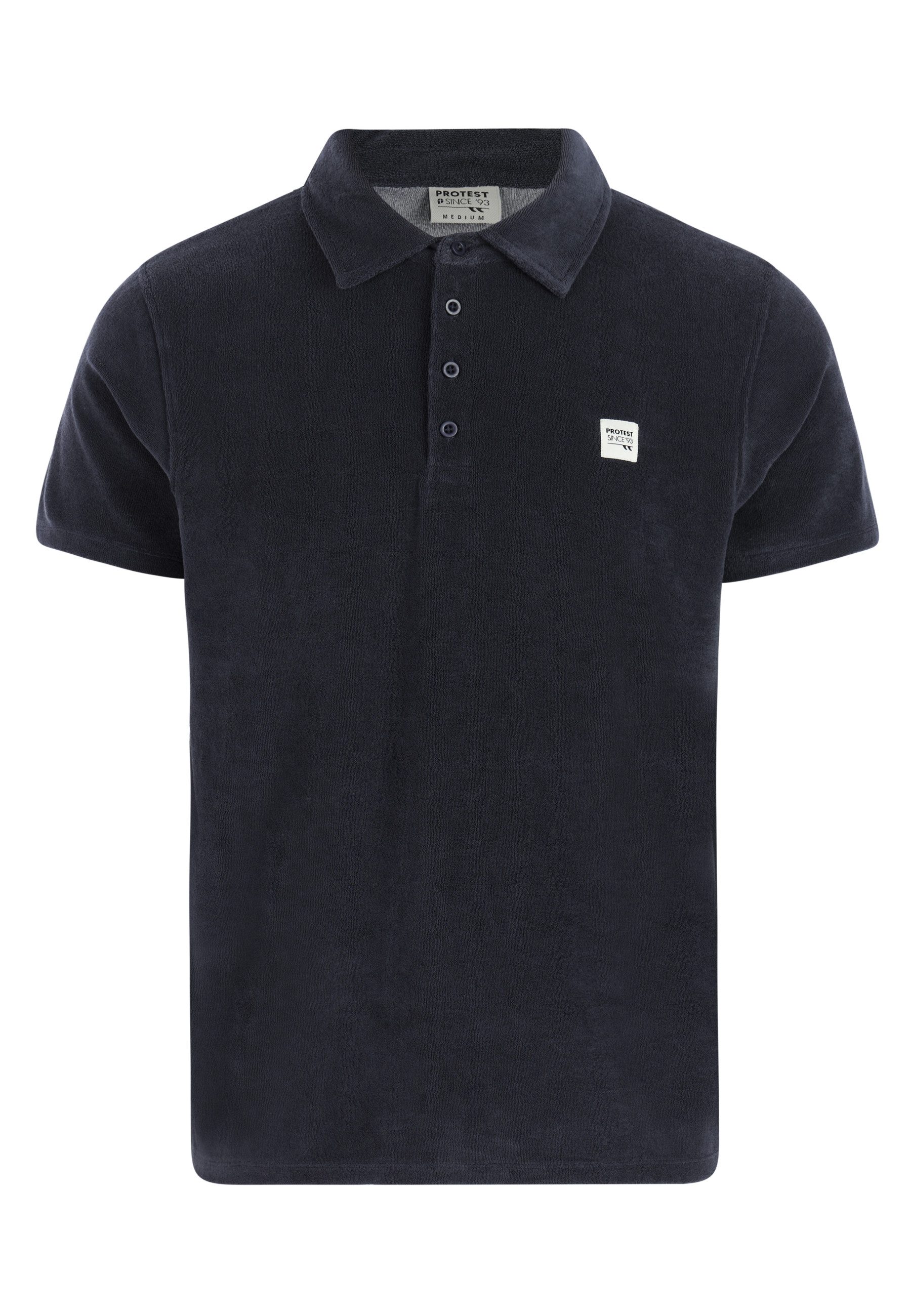 Poloshirt PRTMilton