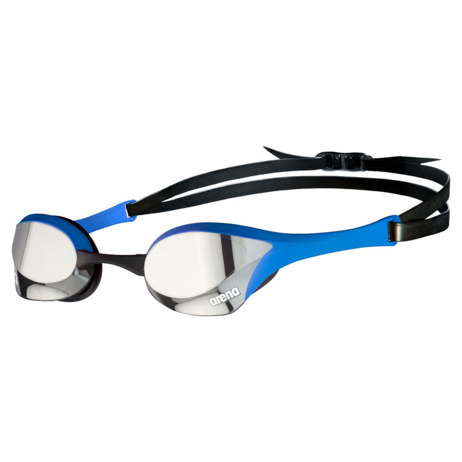 Schwimmbrille Arena Schwimmbrille Cobra Ultra Swipe 002507