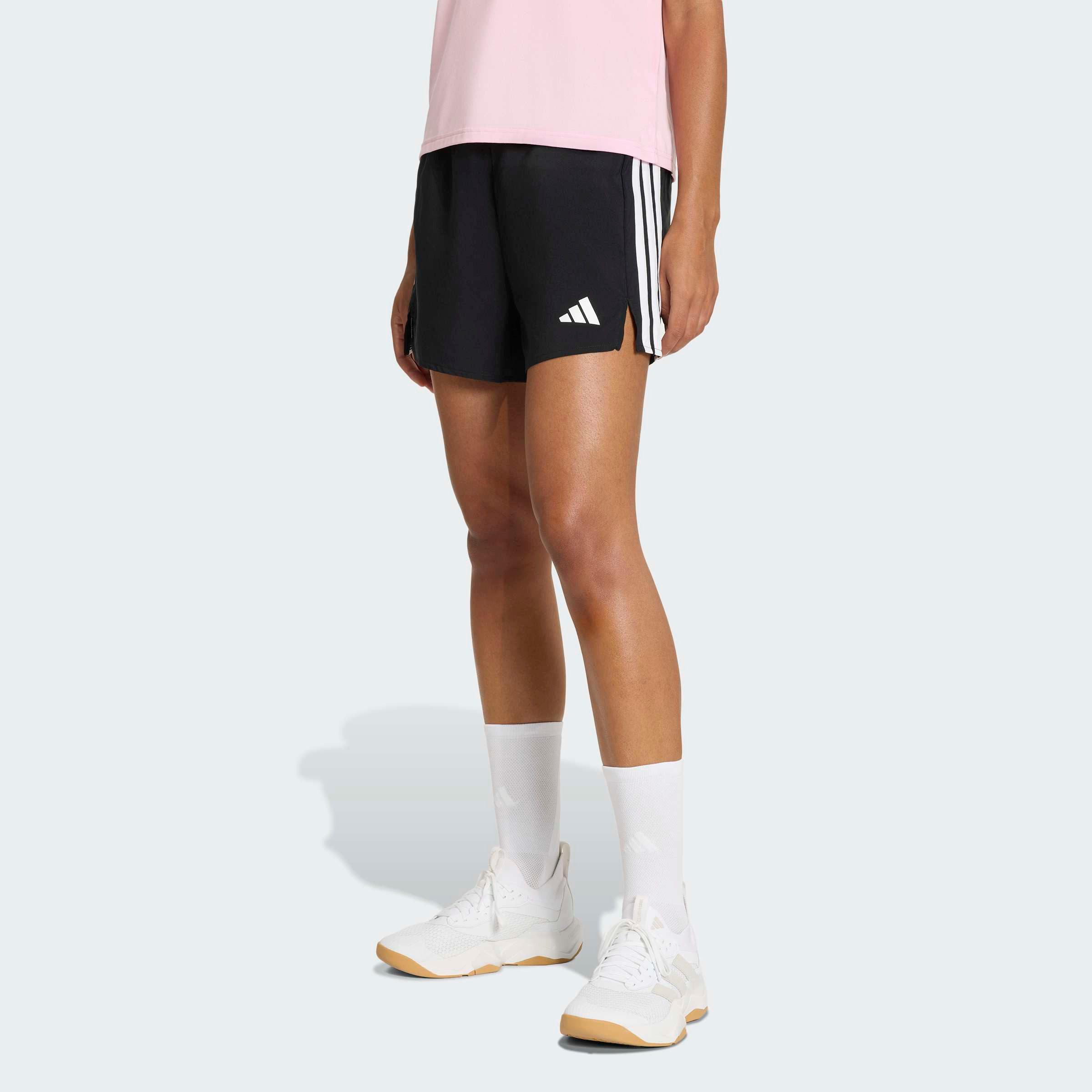 adidas Performance Shorts WE 3S WVN SH günstig online kaufen