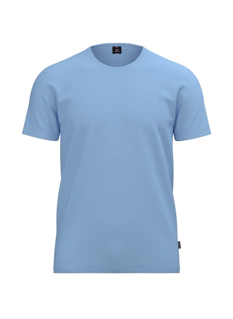 T-Shirt TRIGEMA Essential Tee