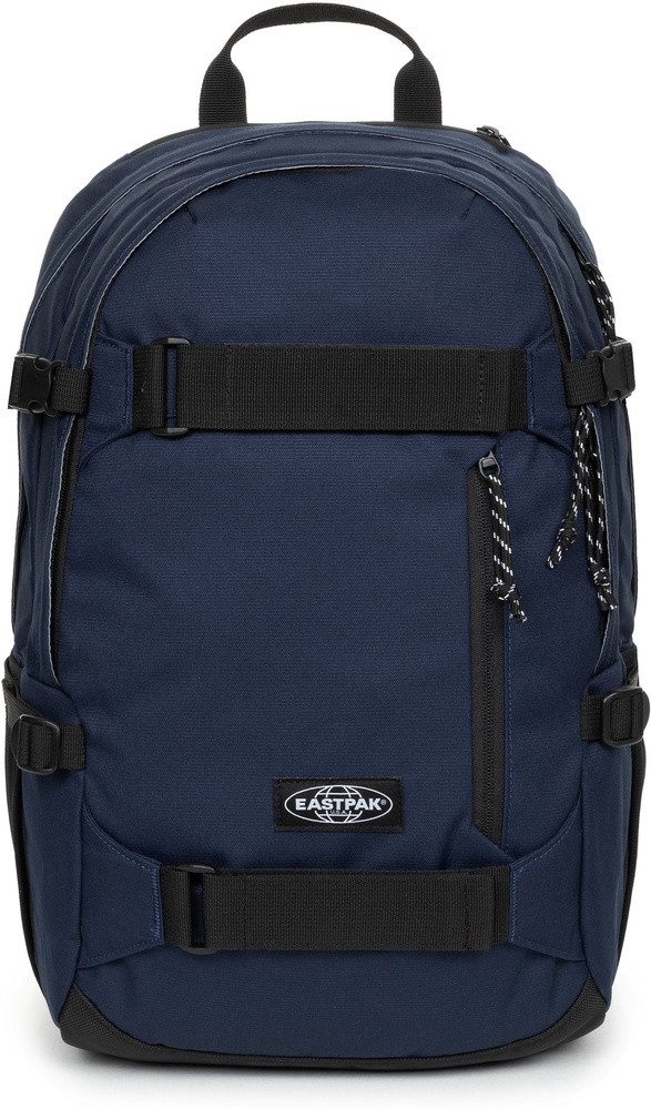Freizeitrucksack Getter Pro