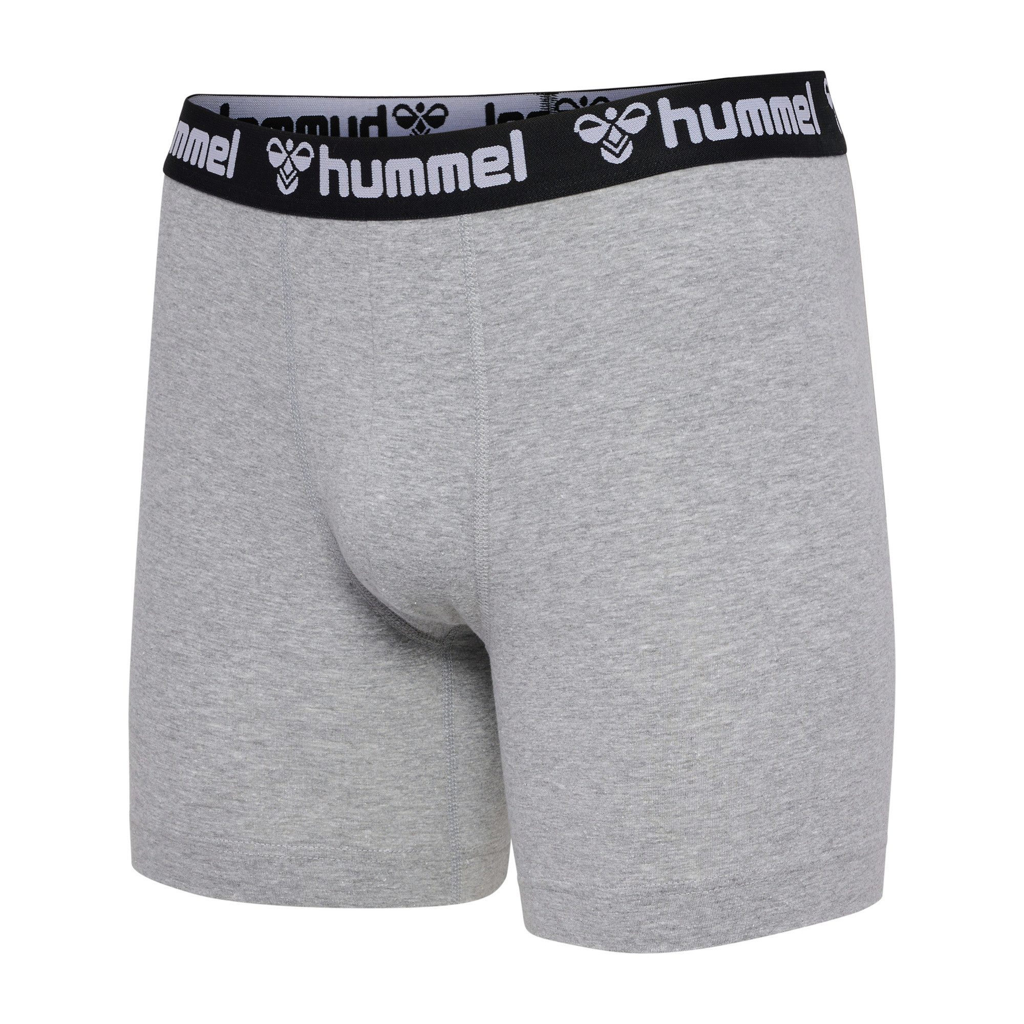 hummel Boxershorts Hummel Herren Boxershorts hmlBoxers günstig online kaufen