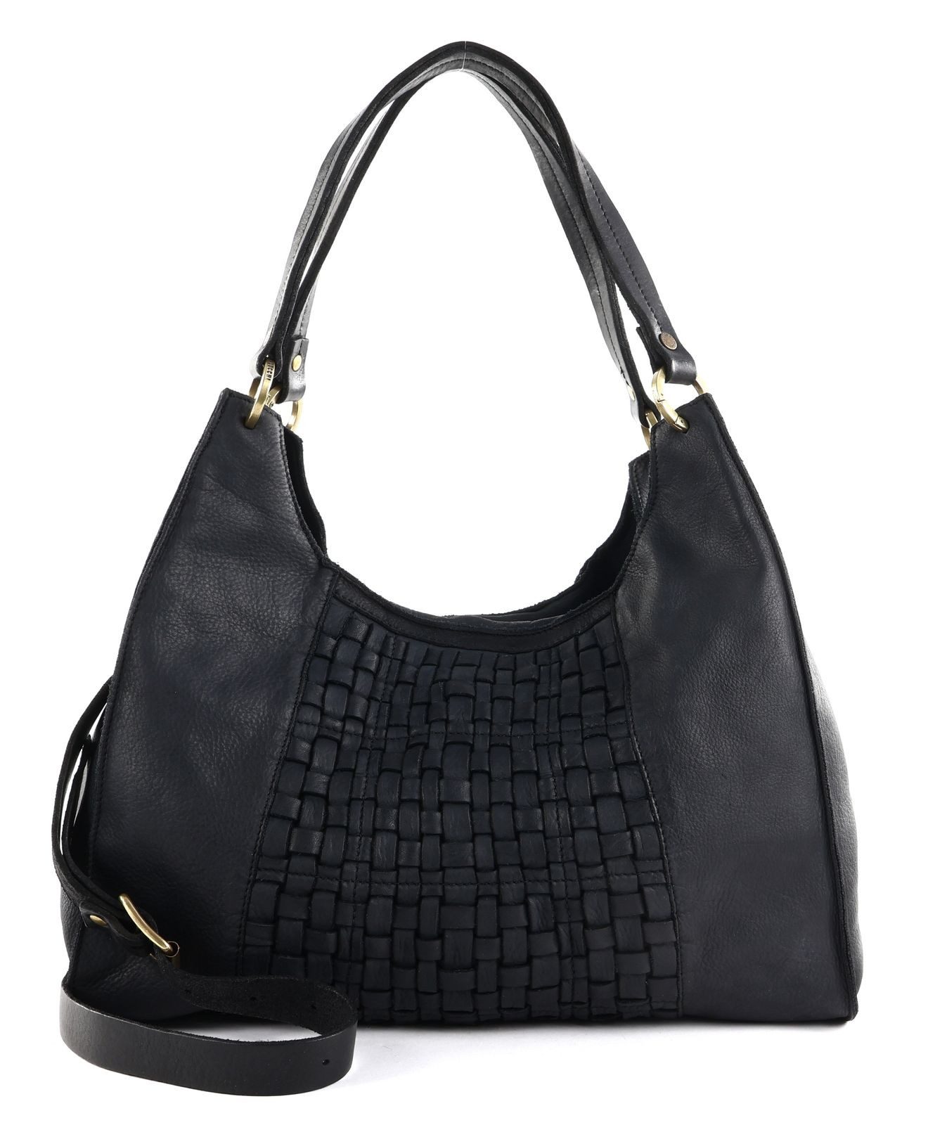 Shopper Shopping Bag