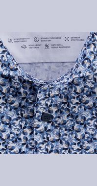 OLYMP Langarmhemd 2026/34 Hemden