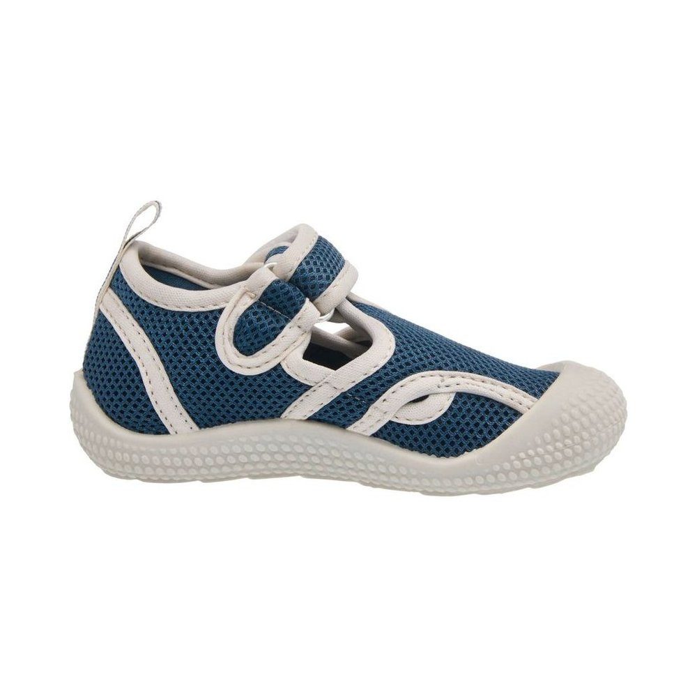 Playshoes Aqua-Sandale Badeschuh