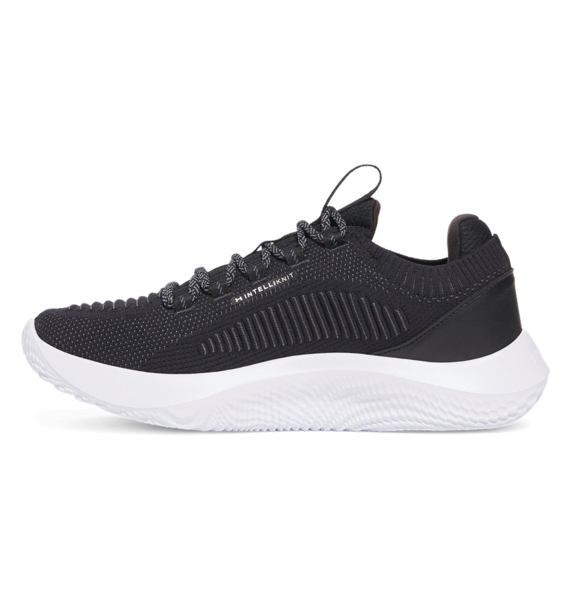 Under Armour® UA DYNAMIC 2 BLACK günstig online kaufen