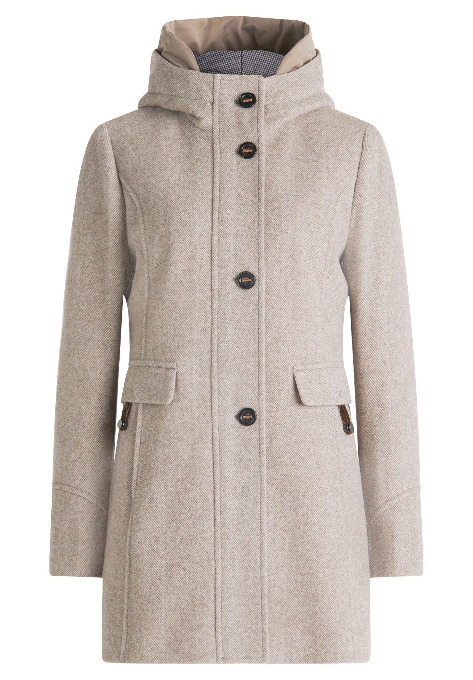 Gil Bret Outdoorjacke günstig online kaufen