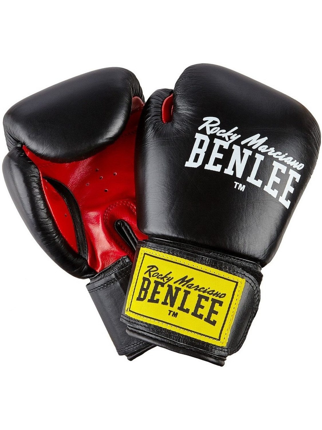 Benlee Rocky Marciano Boxhandschuhe Fighter