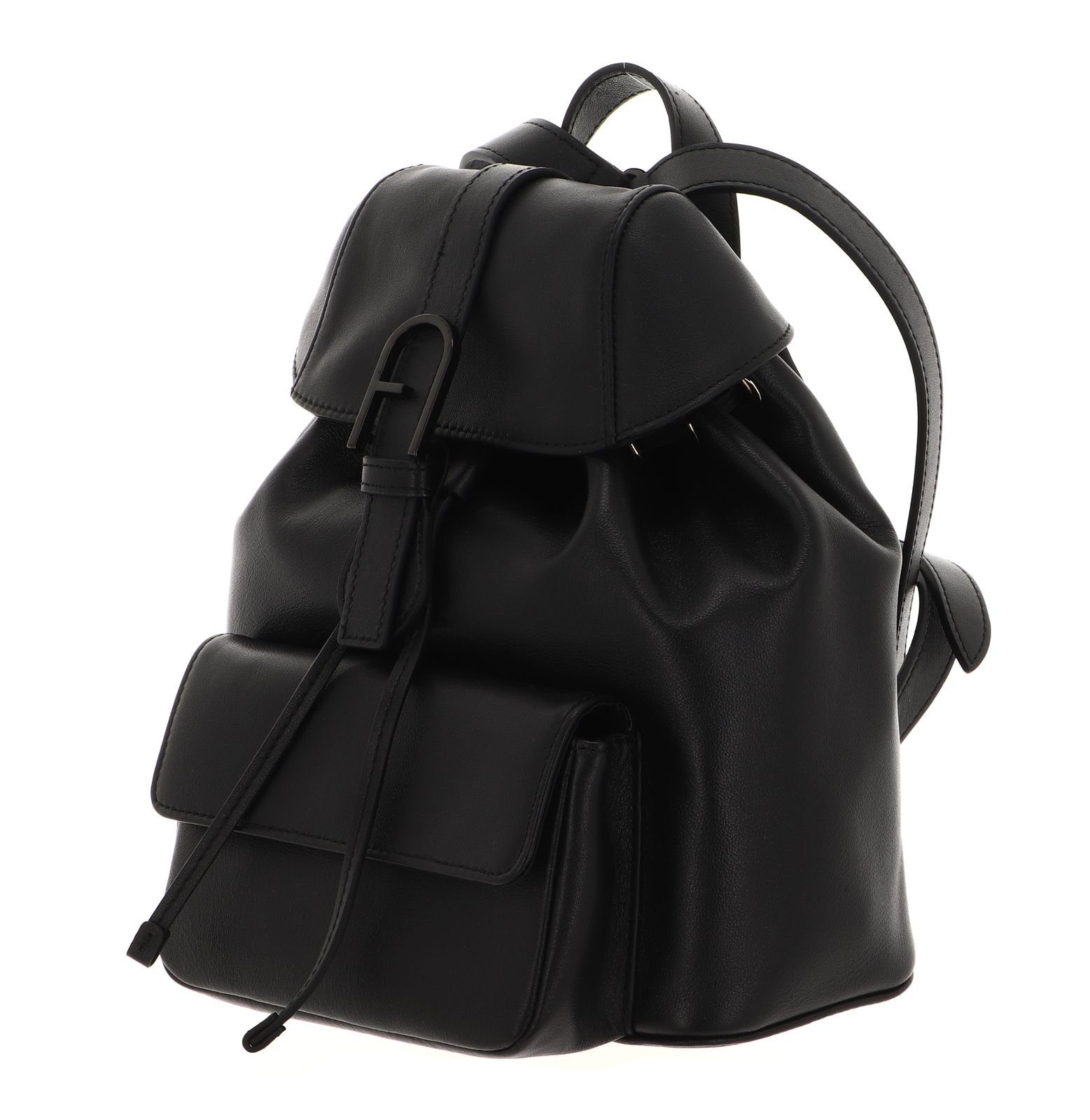 Furla Freizeitrucksack Flow
