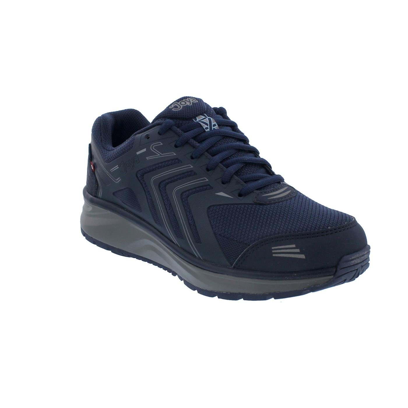 Joya Joya Electra SR STX Dark Blue, Textile/PU, SympaTex®, Active-Sohle, Ka günstig online kaufen