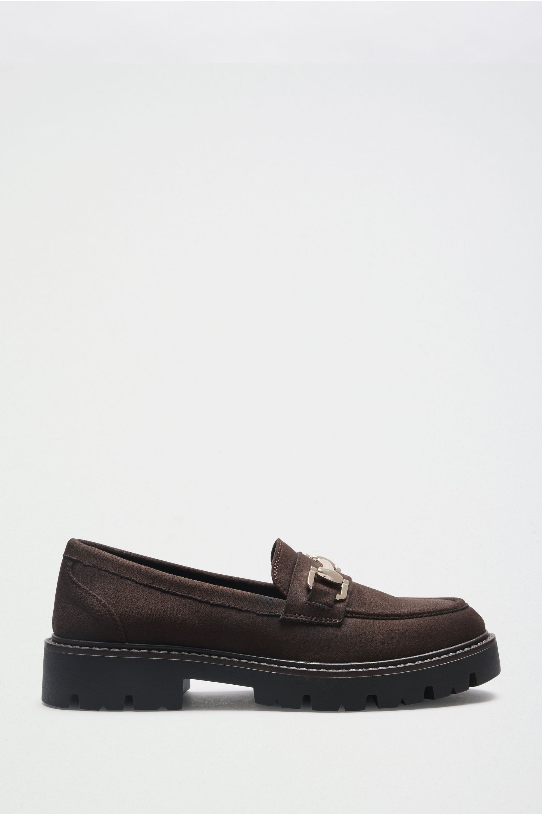 Friends Like These Friends Like These Loafer, weite Passform Loafer
