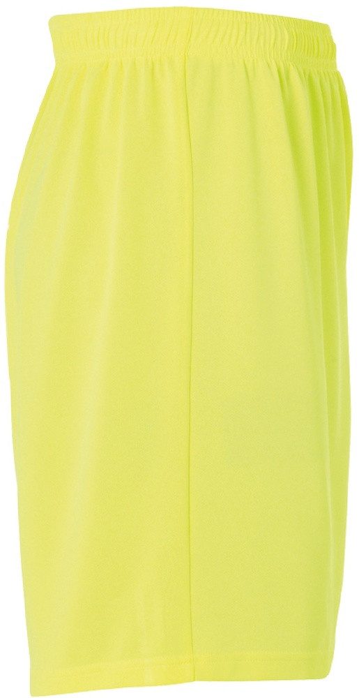 uhlsport Trainingsshorts Center Basic Shorts Ohne günstig online kaufen