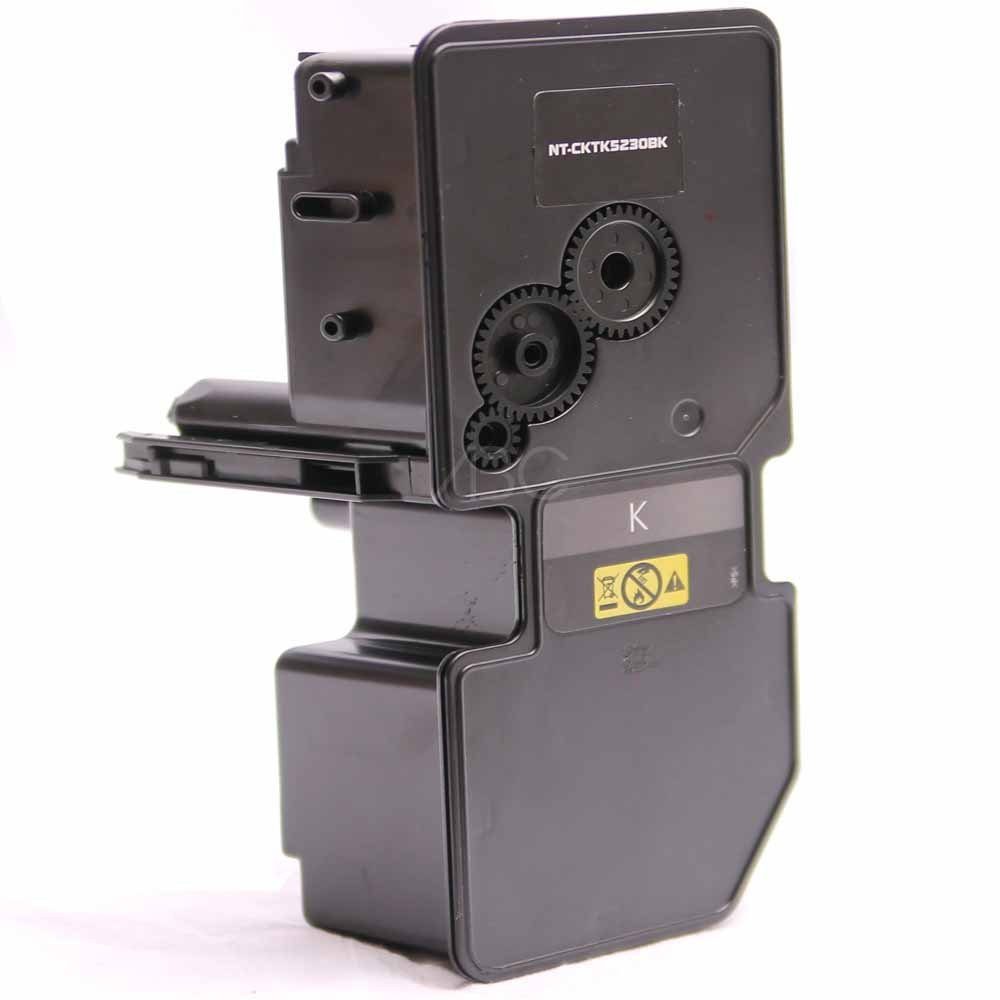 ABC Tonerkartusche, (Kompatibler Toner für Utax PK-5015K Schwarz P-C2566w P-C2650dw, Utax P-C2566w P-C2650dw P-C2655w MFP Triumph Adler P-C2566 w P-C2650 d), P-C2650dw P-C2655w MFP Triumph Adler P-C2566 w P-C2650 dw AdlerP-C2655