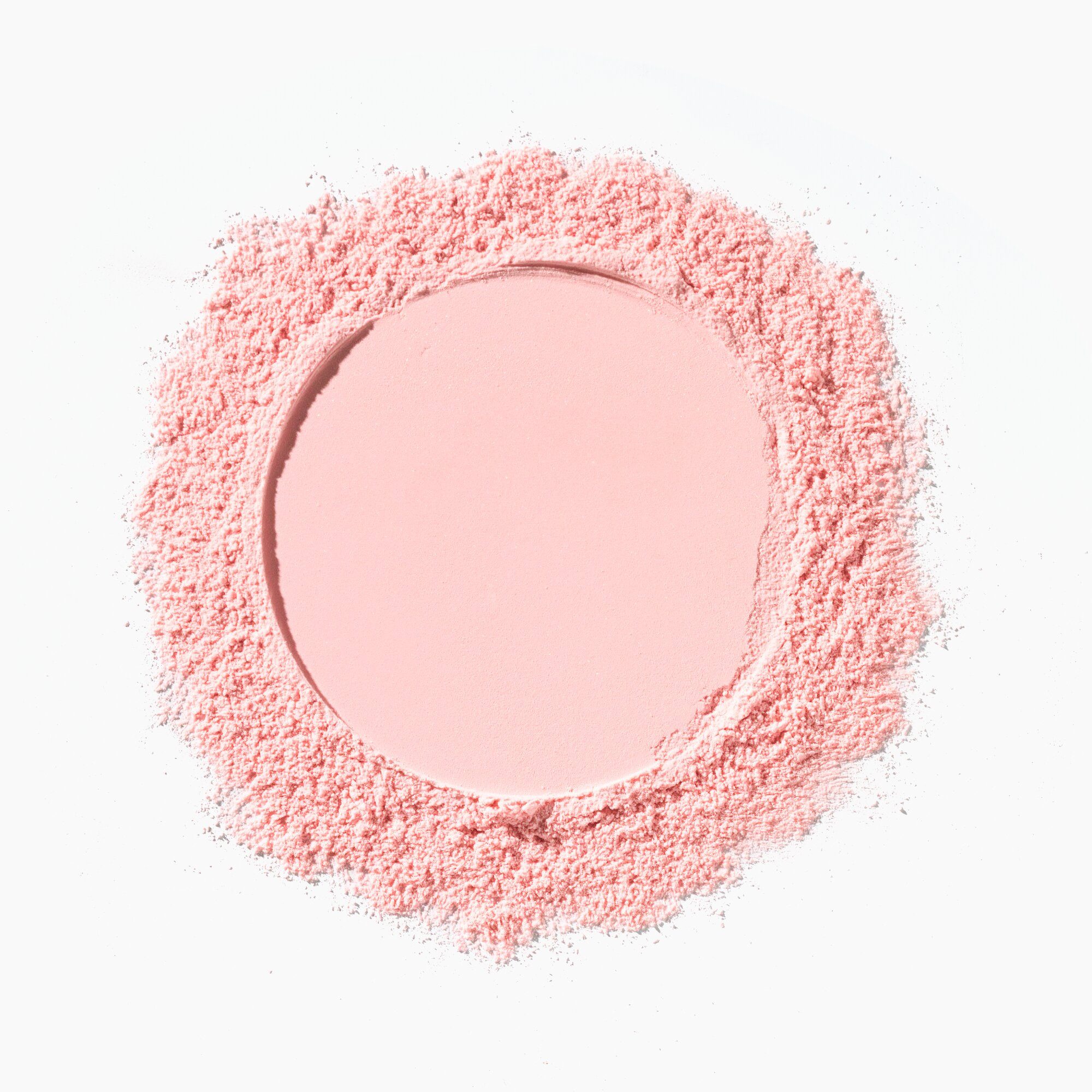 Catrice Puder Bright & Blur Setting Powder, Perfekt zum Fixieren und Auffrischen des Make-ups