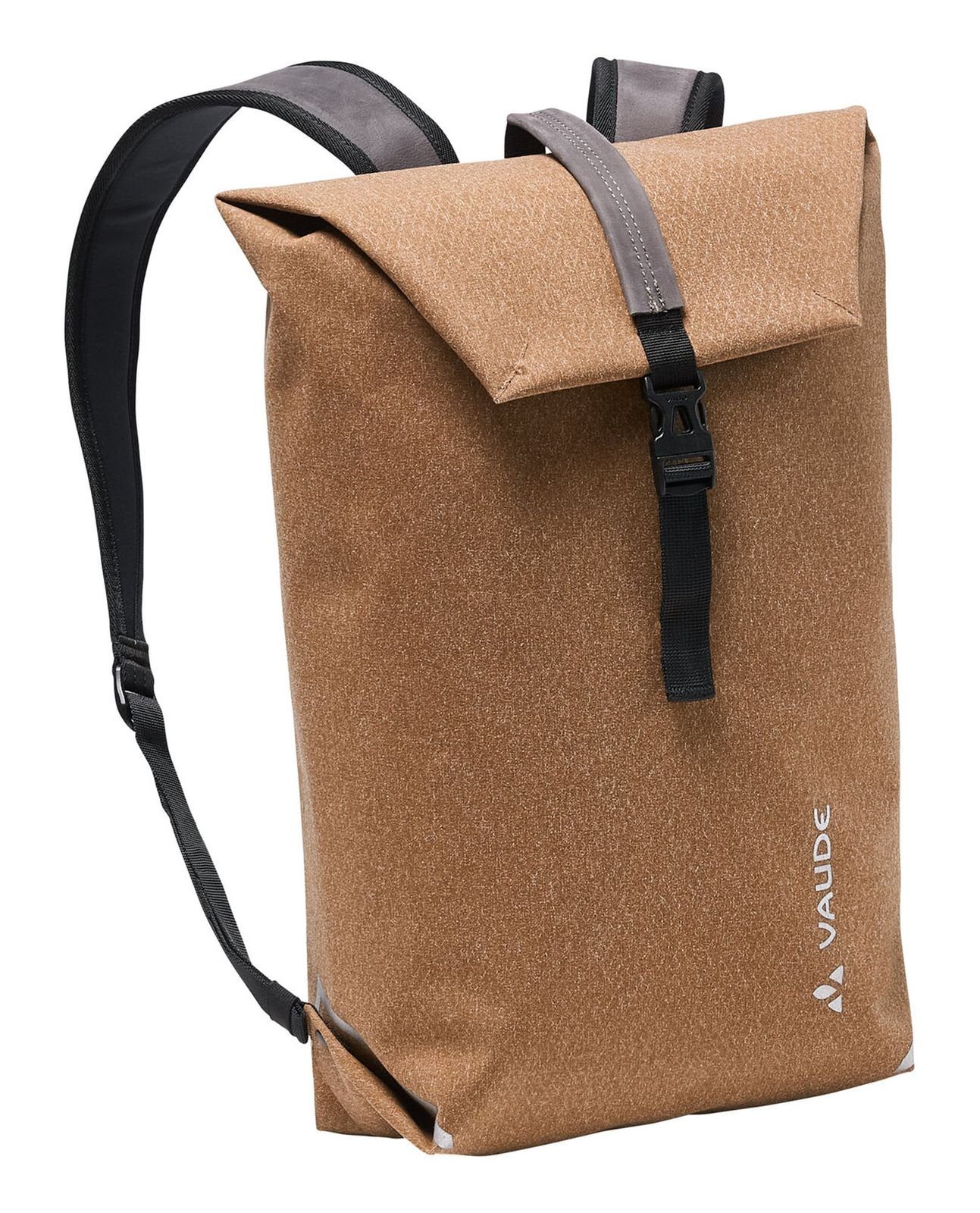 VAUDE Rucksack (Set, 2-tlg) günstig online kaufen