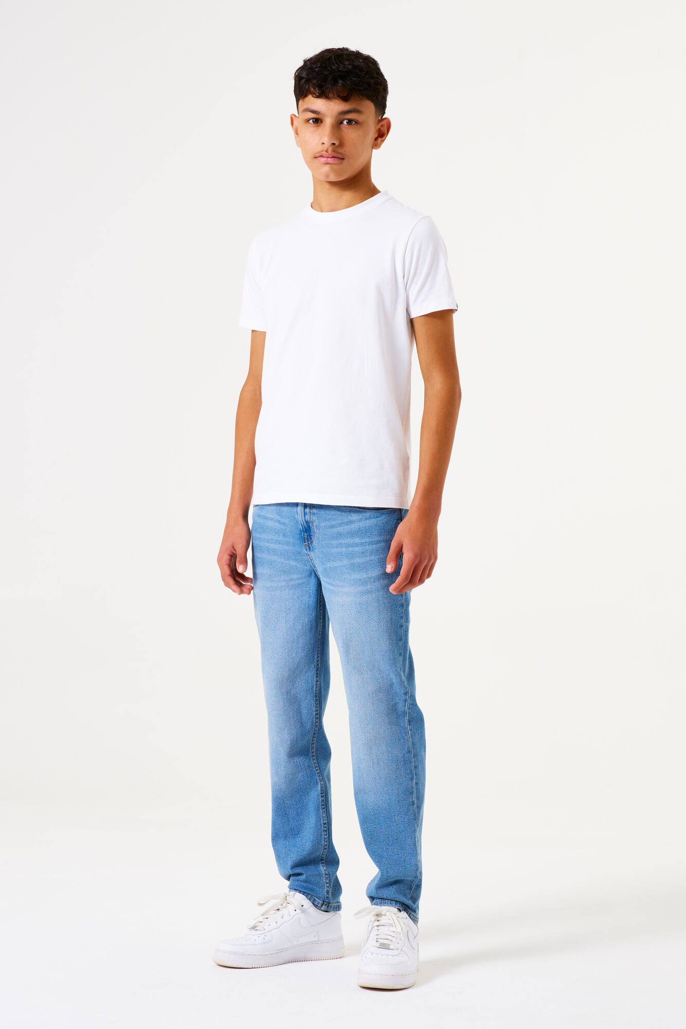 Dad-Jeans Dalino