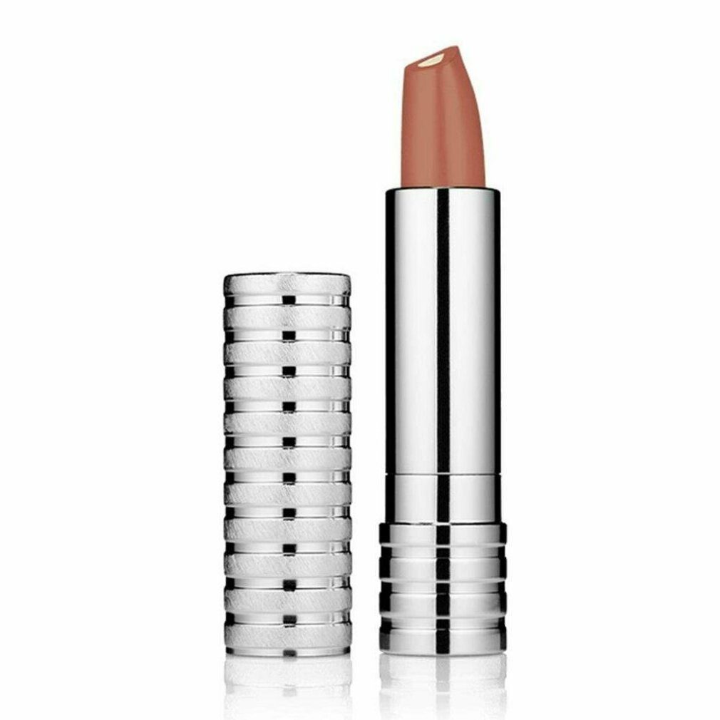 CLINIQUE dramatically diff lip 04