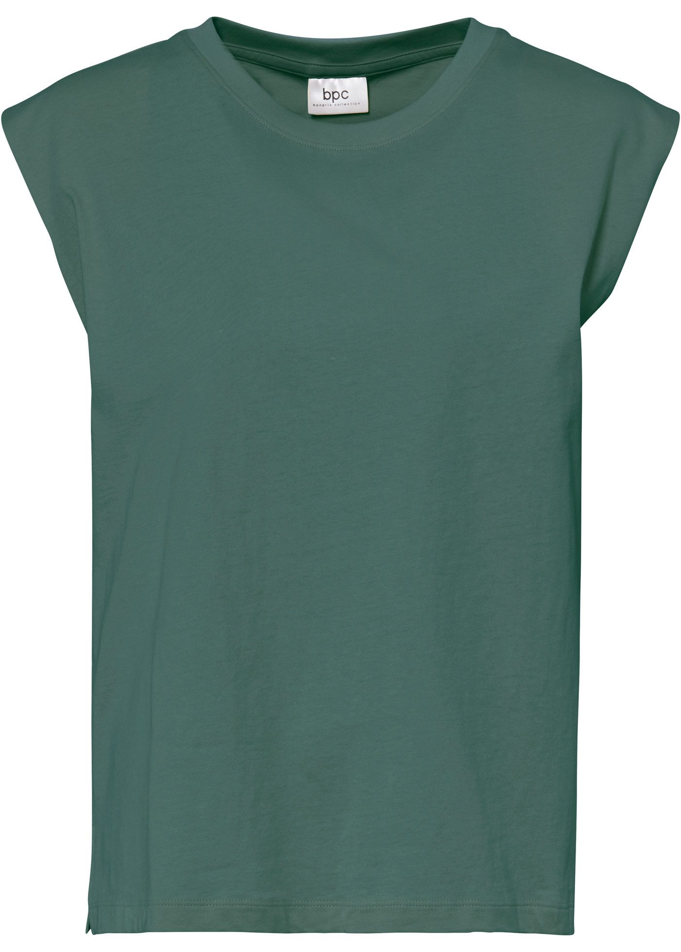 Oversize-Shirt