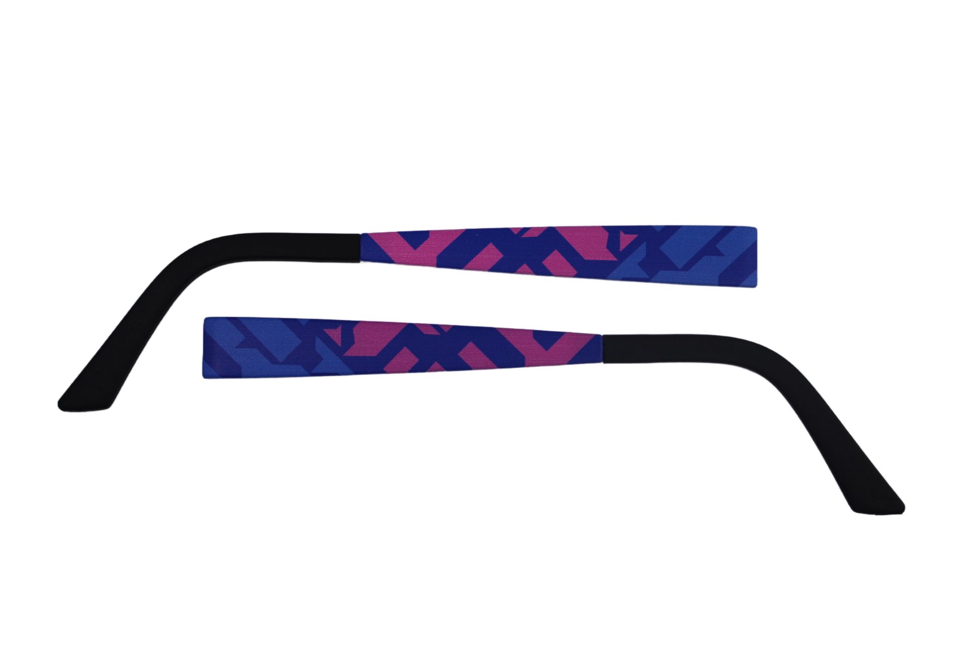 eyemax Brillengestell Eye Max Wechselbügel 5636 2000