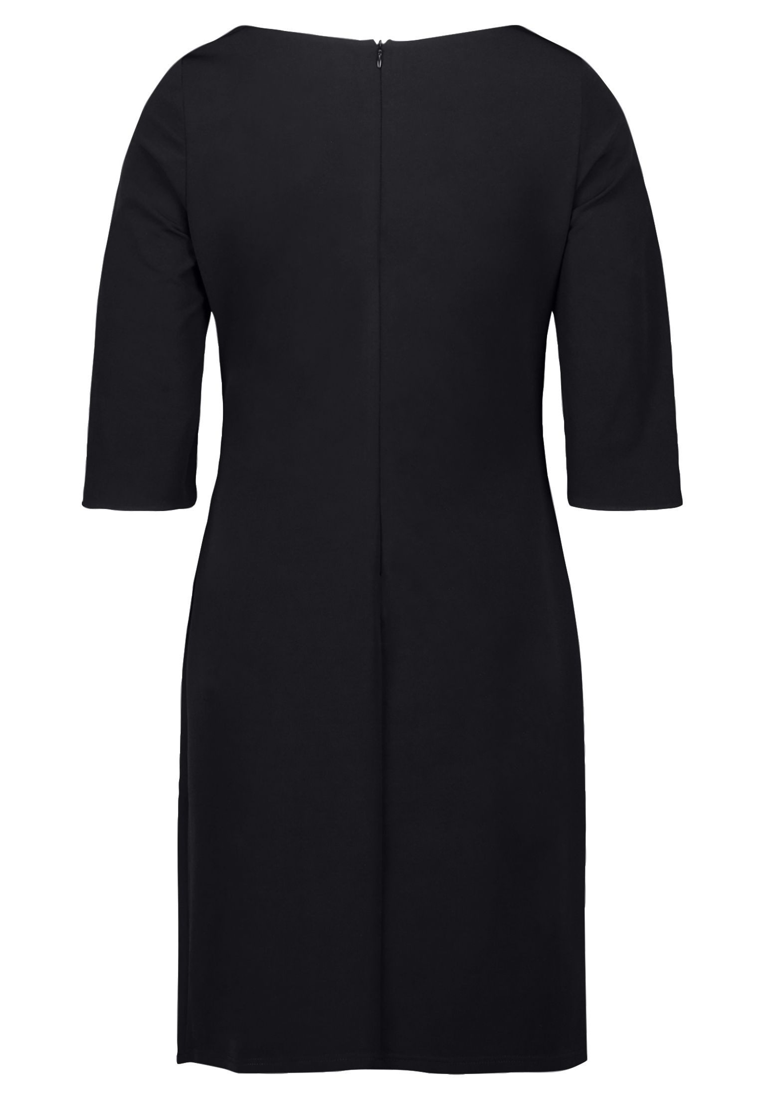 Vera Mont Cocktailkleid günstig online kaufen