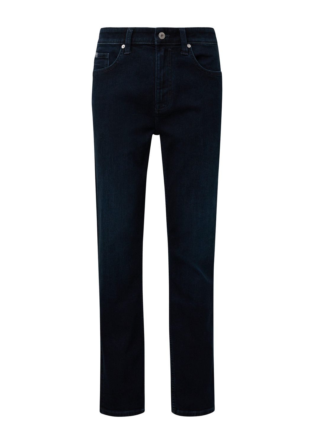 Slim-fit-Jeans NELIO