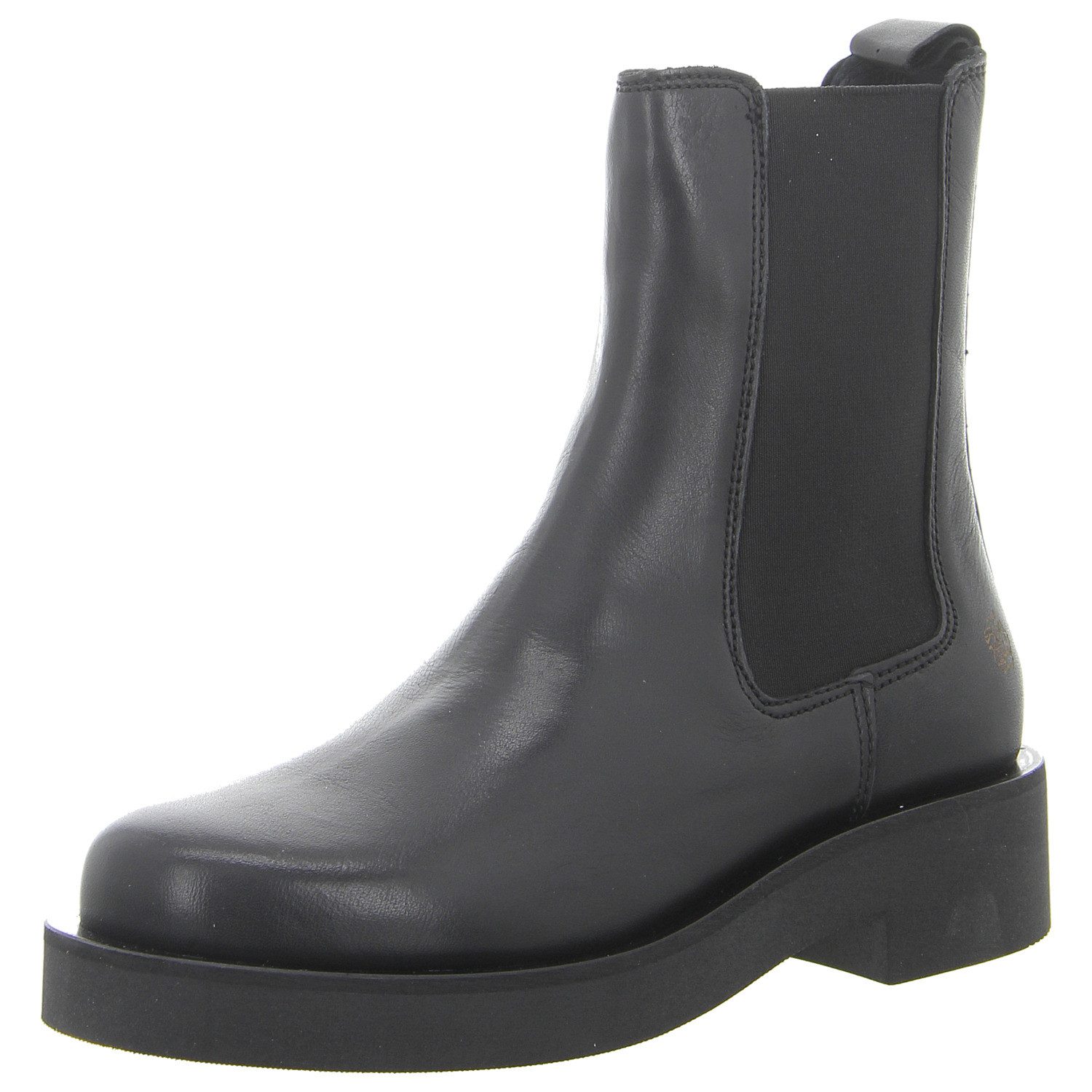 Apple of Eden Calvia 1 Stiefelette
