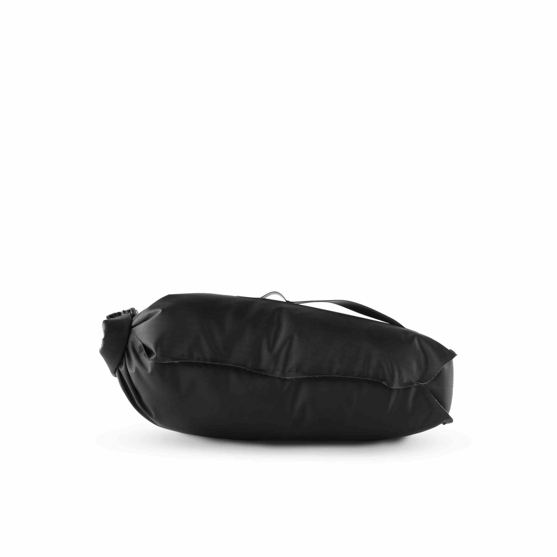 Matador Drybag MATADOR FlatPak Drybag