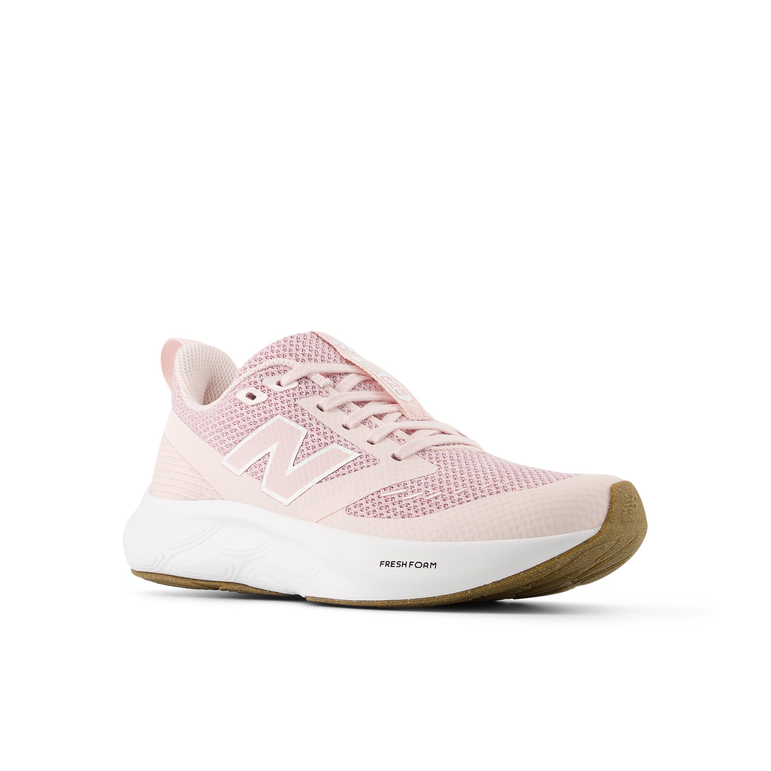 New Balance 625 Laufschuh günstig online kaufen