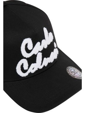 CARLO COLUCCI Baseball Cap Coltri