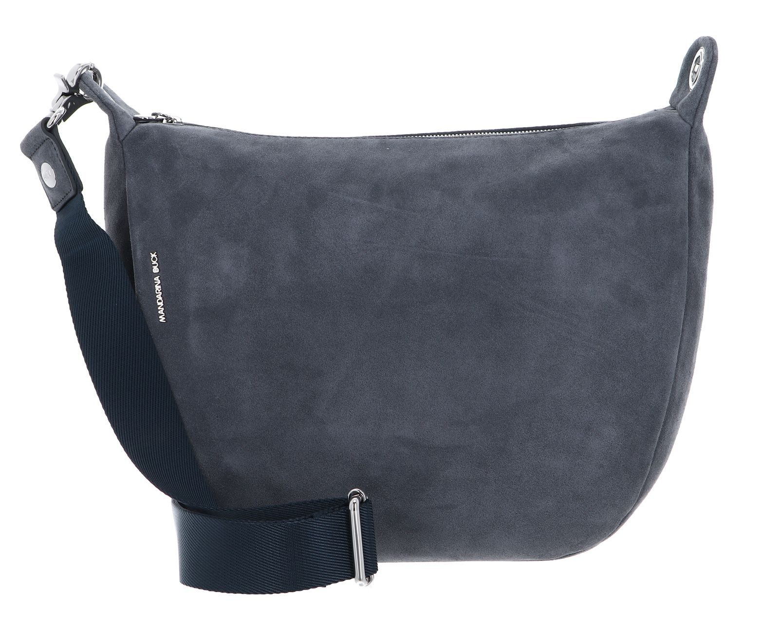 Umhängetasche Mellow Velvet