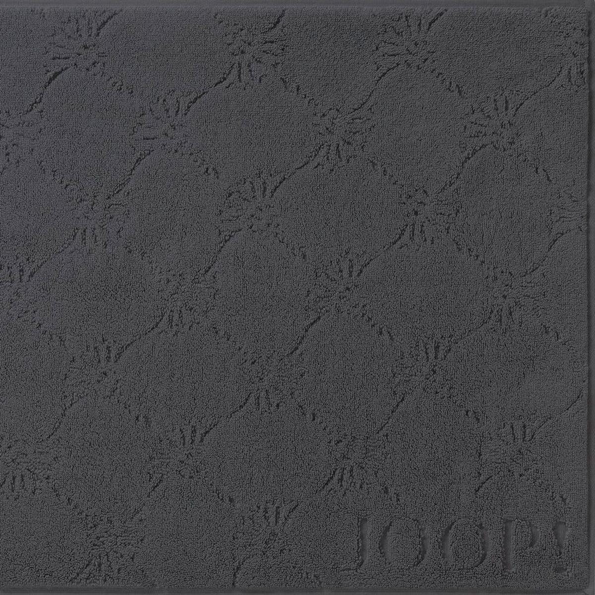 JOOP! Badematte Joop! Badematte Duschvorleger Uni günstig online kaufen