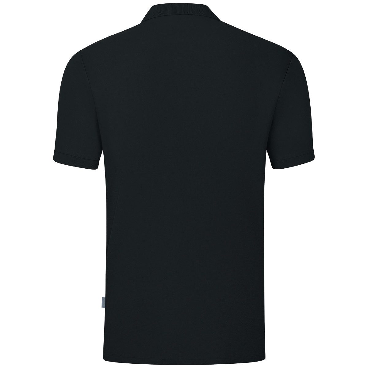 Jako Funktionsshirt C6320 Polo Organic günstig online kaufen