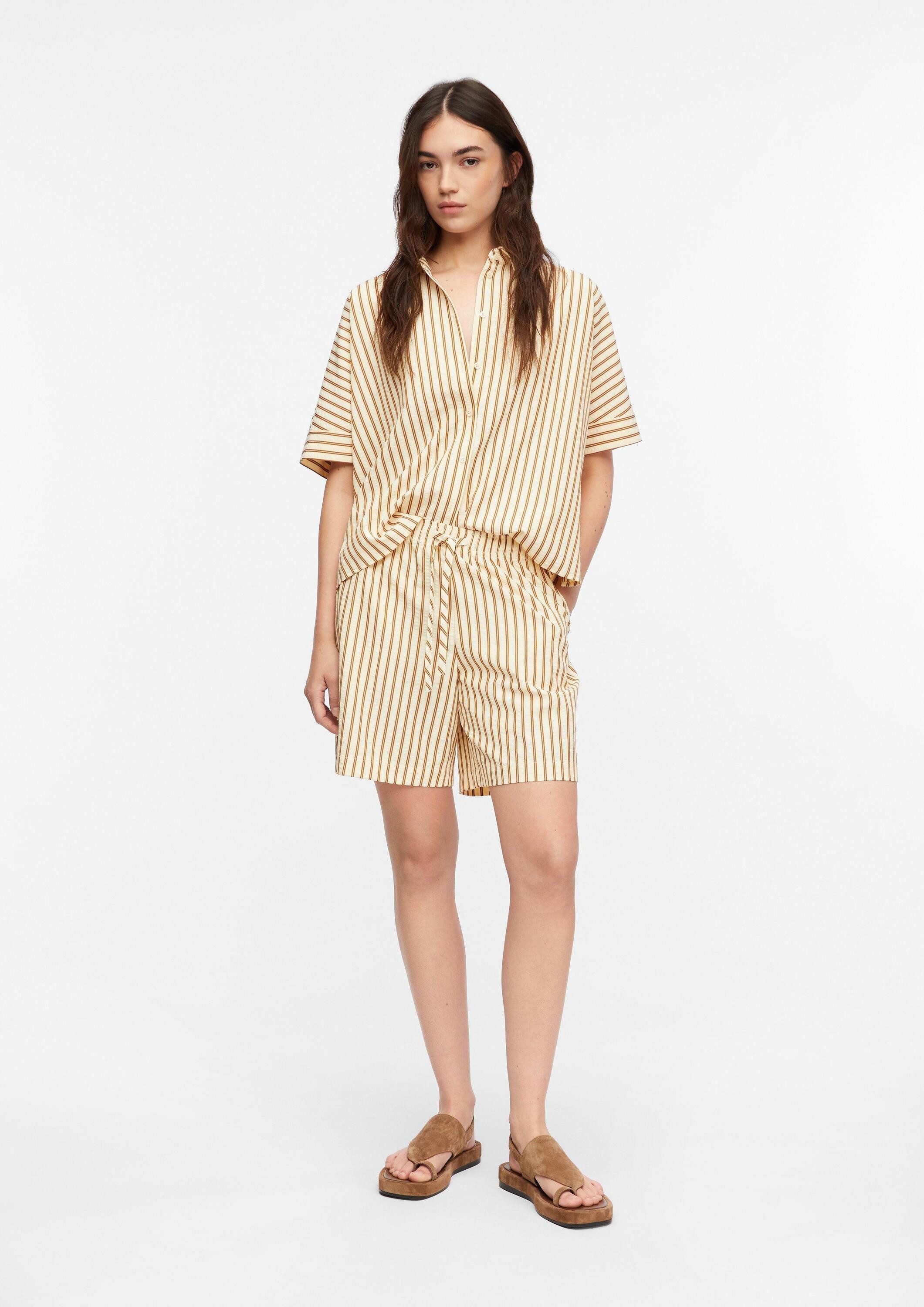 Shorts Hose