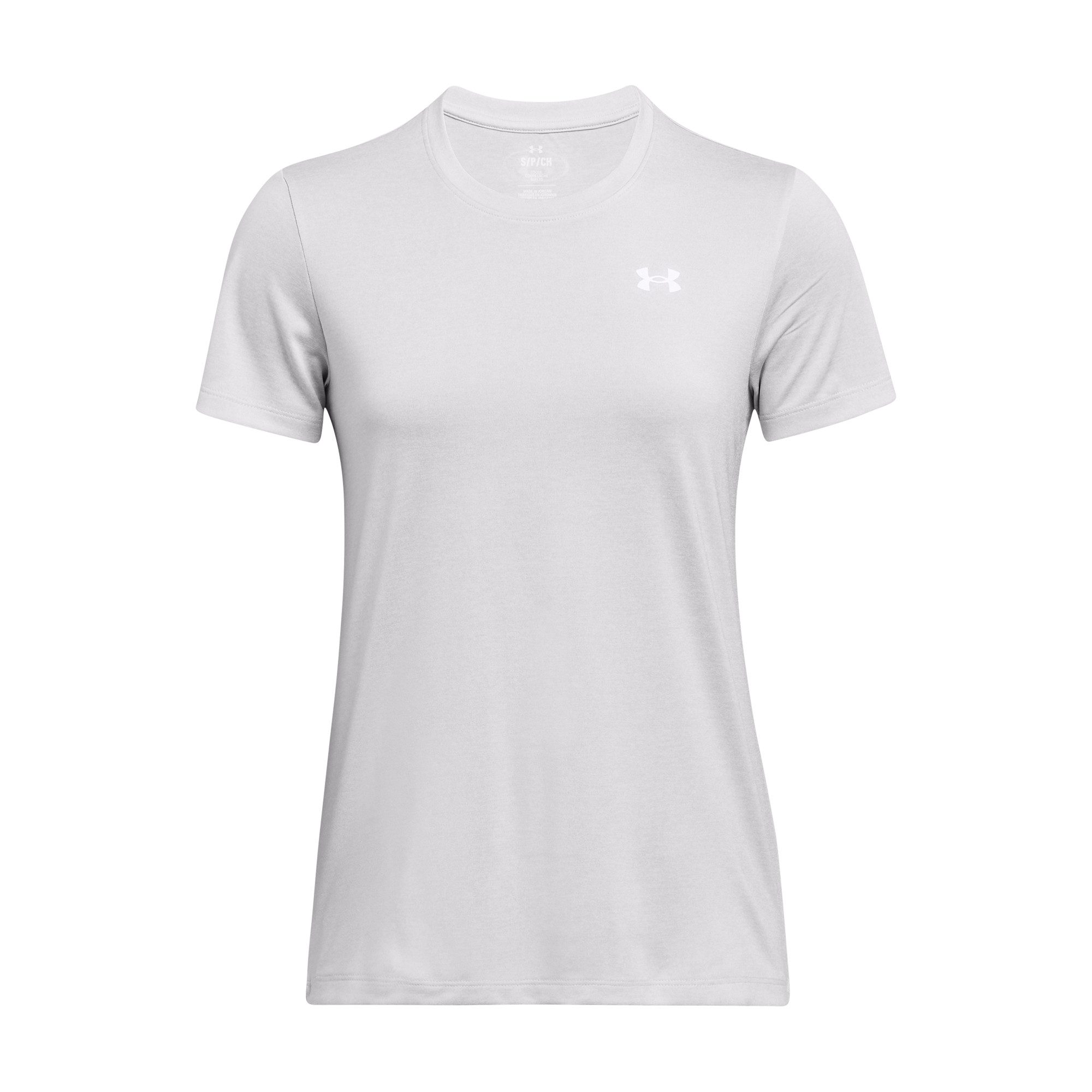 014 HALO GRAY