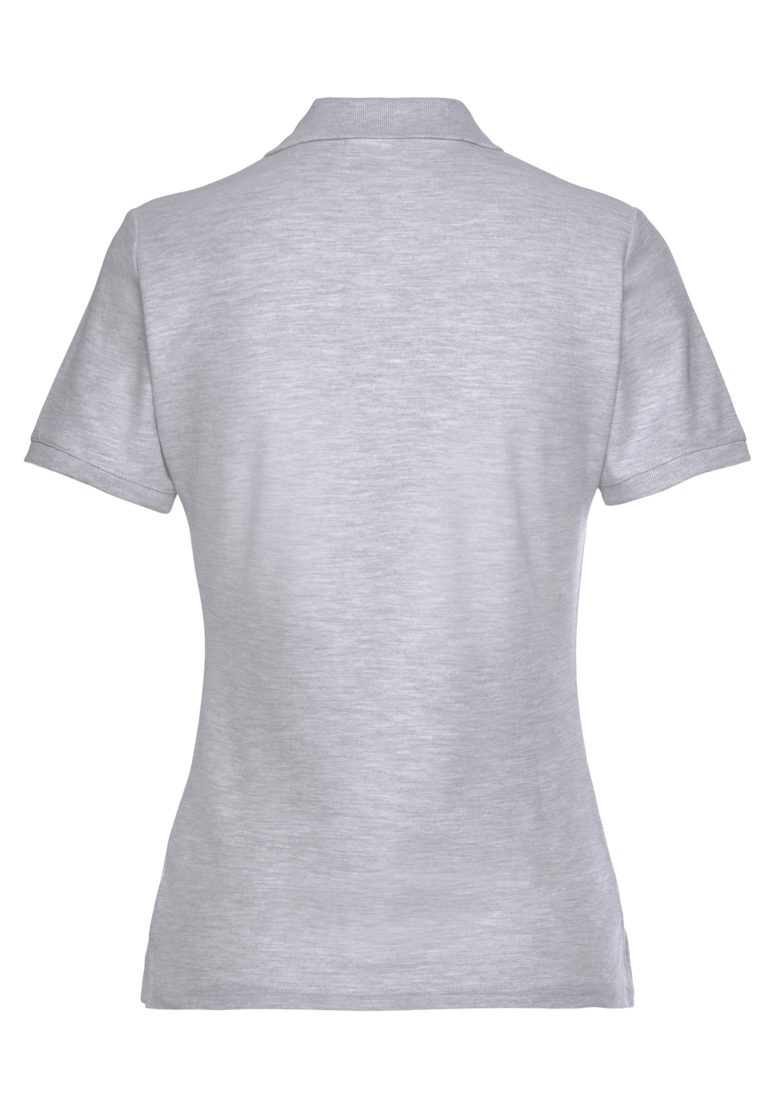 Fruit of the Loom Poloshirt "Lady-Fit Premium Polo" günstig online kaufen