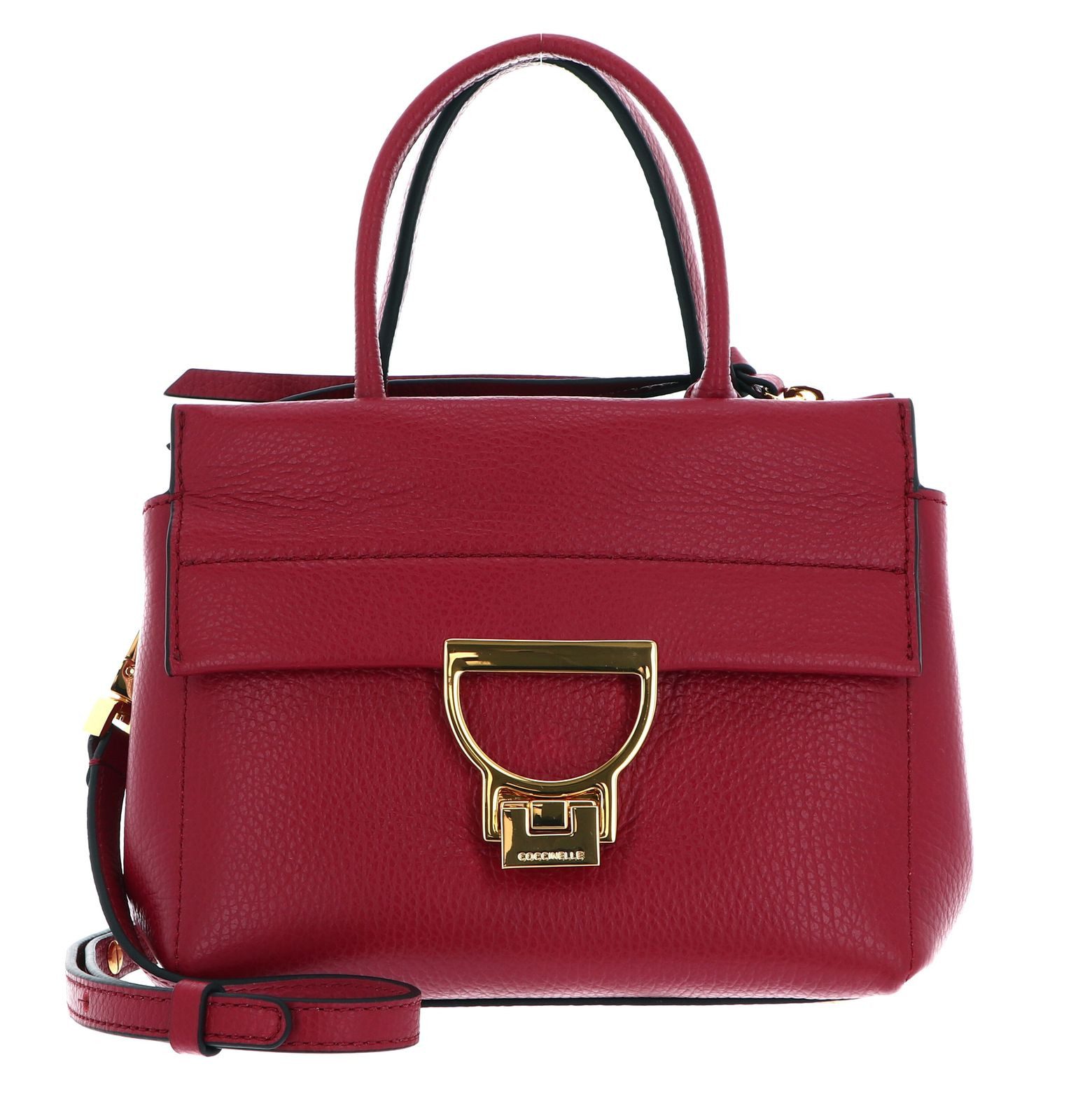 Handtasche Handbag
