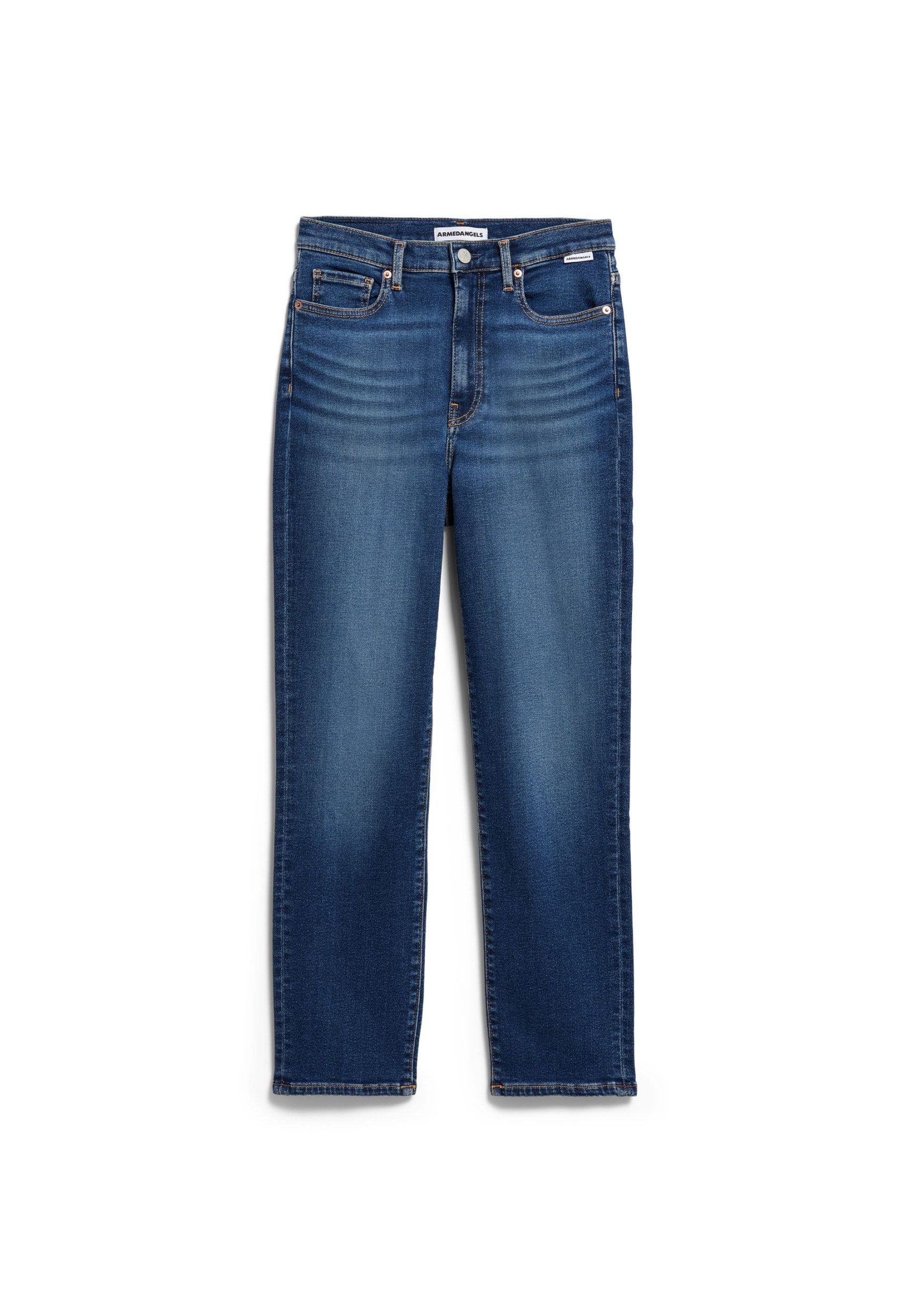 Bequeme Jeans LEJAANI