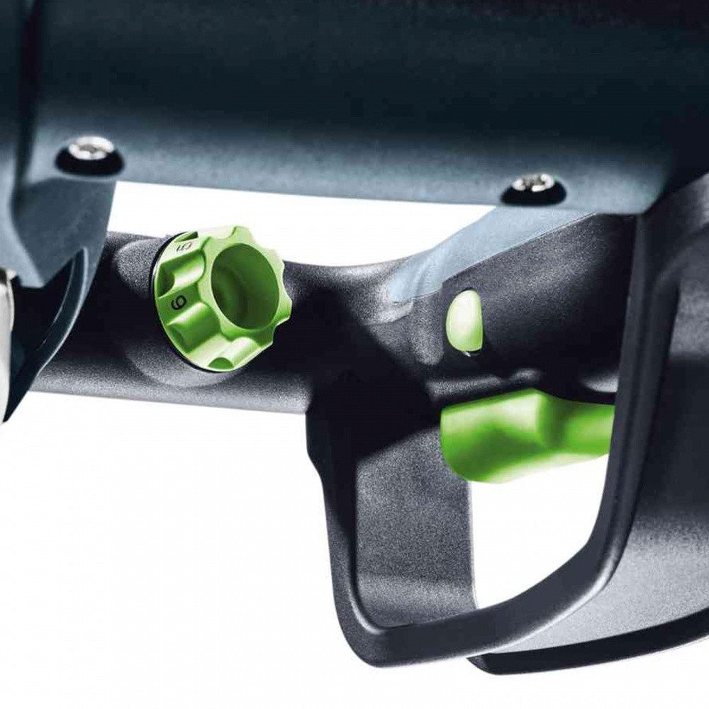 FESTOOL Rührwerk Festool Rührwerk MX 1200 RE EF HS3R 576743